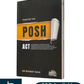 FAQs On The POSH Act By Dr Bharat Nain - Oakbridge Publishing
