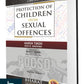 Law Of Protection Of Children From Sexual Offences ( POCSO ) By Harsh Tikoo & Ravi .B Wadhwa 2023-Bharat Law Publication