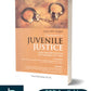 Commentary On Juvenile Justice Act by Justice M.L. Singhal-edition 2024-Vinod Publications