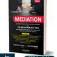 Mediation as Dispute Resolution with Special Emphasis on the Mediation Act 2023 – 2nd Edition 2024-Whitesmann