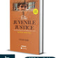 The Juvenile Justice (Care And Protection Of Children) Act, 2015 Critical Analyses By Ved Kumari-LexisNexis