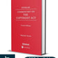 Commentary on The Copyright Act By Iyengar-10th Edition 2024-LexisNexis