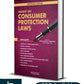 Consumer Protection Laws | Insight On Consumer Protection Laws By Ανοοραm Modak[-2nd Edition 2024-Whitesmann