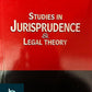 Studies in Jurisprudence and Legal Theory by N V Paranjape – Lawpustak