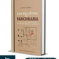 Law Relating To Panchnama [An Integral Part Of Investigation] by Yogesh V. NayyarEdition 2023-Vinod Publication