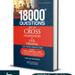 18000 Questions Art of Cross Examination in Civil Criminal and Other Various Cases Under New Criminal law By Lovika Jain & Sahil Devgan | Edition 2025 | Whitesmann Publishing