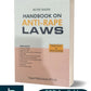 Handbook on Anti-Rape Laws By Kush Kalra-Edition 2022-Vinod Publication