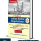 A Treatise on Indian Boiler Regulations As Amended by The Jan Vishwas-6th Edition 20224-Commercial's