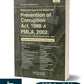 Digest of Supreme Court on Prevention of Corruption Act, 1988 & PMLA, 2002 By Rahul Kandharkar Latest Edition 2024-Whitesmann