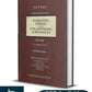Commentary on the Narcotic Drugs and Psychotropic Substance (NDPS) Act, 1985 by Dr. Rajesh Gupta -3rd Edition 2024-Vinod Publication