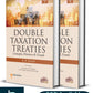 Double Taxation Treaties Concepts, Practices and Trends By K R Sekar-1st Edition-OakBridge