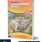 Directory of Central Government Officials - 46th edition 2024-25-DELHI INFORMATION BUREAU