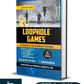 Loophole Games—A Treatise On Tax Avoidance Strategies by Smarak Swain-Commercial
