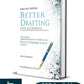 Better Drafting Civil & Criminal By JUSTICE B.K. BEHERA-Edition 2024-Vinod Publication