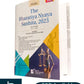 Mulla The Bharatiya Nyaya Sanhita, 2023 | BNS | Delhi Publishing Company | Edition 2025