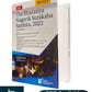 Mulla The Bharatiya Nagarik Suraksha Sanhita, 2023 | BNSS | Delhi Publishing Company | Edition 2025