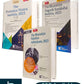 Combo Of 3 | The Bharatiya Sakshya Adhiniyam, 2023 | The Bharatiya Nagarik Suraksha Sanhita, 2023 | The Bharatiya Nyaya Sanhita, 2023  by Mulla | Delhi Publishing Company | Edition 2025