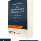 The Bharatiya Sakshya Adhiniyam, 2023 | Ratanlal & Dhirajlal | 28th Edition 2025 | BSA | Lexisnexis