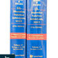 Ratanlal & Dhirajlal The Bharatiya Sakshya Adhiniyam , 2023 | 27th Edition 2024 | Hardcover | Volumes of 2