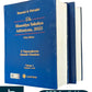 Ratanlal & Dhirajlal The Bharatiya Sakshya Adhiniyam , 2023 | 27th Edition 2024 | Hardcover | Volumes of 2