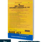 The Mines & Minerals (Development & Regulation) Act, 1957 | Bare Act with short Comments | Edition 2025