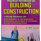 Nabhi's Practical Handbook on Building Construction | Er. M.K. Gupta | 9th Edition Reprint 2025