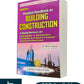 Nabhi's Practical Handbook on Building Construction | Er. M.K. Gupta | 9th Edition Reprint 2025