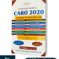 Padhuka's Professional Guide To CARO 2020 | Including Clause wise key provisions & reporting formats | 3rd Edition 2025