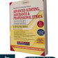 Padhuka's Practical Learning Series | Advanced Auditing Assurance & Professional Ethics | For May 2025 and Onwards Exam | 2nd Edition December 2024