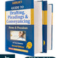 Sarkar's Guide to Drafting, Pleading & Conveyancing | Forms & Precedents | In Two Volumes | 2nd Edition 2024| Premier Publishing Company
