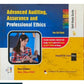 Advanced Auditing, Assurance and Professional Ethics | For CA Final | New Syllabus May/November 2025
