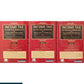 Income Tax Section Wise Commentary and Analysis of Recent Developments | Vivek Jalan & Giridhar Dhelia | Edition December 2024 | In 3 Volumes