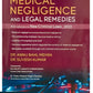 Medical Negligence | Laws on Medical Negligence and Legal Remedies | With Reference to New Criminal Laws | Dr. Annu Bahl Mehra | 2nd Edition 2025 | Whitesmann Publishing