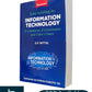 Information Technology | Law Relating to Information Technology | E-Commerce, E-Governance and Cyber Crimes | D.P Mittal | Edition 2025 | Commercial