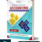 Accounting Book for CA Foundation | Practical Learning Series Accounting | Applicable for May & September 2025 Examinations | CA G.Sekar | CA Foundation | 2nd Edition 2024