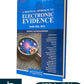 Electronic Evidence | A Practical Approach To Electronic Evidence Under BSA, 2023 By Rahul Kandharkar - Edition 2025 - Whitesmann Publishing 