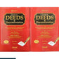 Guide to DEEDS & Documentation (in 2 vols.) By R.K. Gupta Revised & Abha Jaiswal - 8th Edition 2025 - Bharat Law House