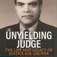 The Unyielding Judge: The Life and Legacy of Justice A.N. Grover By Gauri Grover - Edition Dec 2024 - Oakbridge Publishing