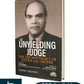 The Unyielding Judge: The Life and Legacy of Justice A.N. Grover By Gauri Grover - Edition Dec 2024 - Oakbridge Publishing