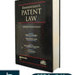 Patent Law by Adarsh Ramanujan | 1st Edition November 2024 | Oakbridge Publishing