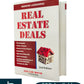 Real Estate Deals Book | 2nd Edition | Asia Law House | Narayan Laxmanrao
