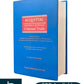 Acquittal Cases and Strategies for successful defence in Criminal Trials | Edition 2025 | Dr. Rakesh Kumar Singh | Vinod Publications Pvt. Ltd