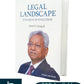 Legal Landscape Dynamics Of Evolution - Edition 2025 By Amal K Ganguli - Mohan Law House