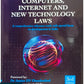 Computers, Internet and New Technology Laws-A comprehensive reference work with special focus on developments in India by Karnika Seth - 3rd Edition 2024 - LexisNexis