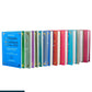 13 Books Of Income Tax Combo By Ram Dutt Sharma - Commercial Law Publishers