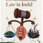 Environmental Law in India By P Leelakrishnan - 7th Edition 2025 - LexisNexis