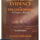 Electronic Evidence in the Courtroom: A Lawyer’s Manual By Yuvraj P Narvankar - 2nd Edition 2025 - LexisNexis