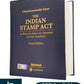 The Indian Stamp Act - An Exhaustive Section-wise Commentary with State Amendments By S Krishnamurthi Aiyar - 10th Edition 2025 - LexisNexis