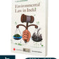 Environmental Law in India By P Leelakrishnan - 7th Edition 2025 - LexisNexis