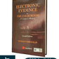 Electronic Evidence in the Courtroom: A Lawyer’s Manual By Yuvraj P Narvankar - 2nd Edition 2025 - LexisNexis